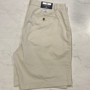 Vineyard Vines Shorts